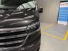 USED 2024 74 RENAULT TRAFIC 2.0 dCi Blue LL30 Advance Panel Van 5dr Diesel Manual L2 H1 Euro 6 (s/s) (130 ps) 