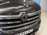 USED 2024 74 RENAULT TRAFIC 2.0 dCi Blue LL30 Advance Panel Van 5dr Diesel Manual L2 H1 Euro 6 (s/s) (130 ps) 