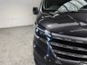 USED 2024 74 RENAULT TRAFIC 2.0 dCi Blue LL30 Advance Panel Van 5dr Diesel Manual L2 H1 Euro 6 (s/s) (130 ps) 