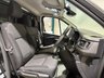 USED 2024 74 RENAULT TRAFIC 2.0 dCi Blue LL30 Advance Panel Van 5dr Diesel Manual L2 H1 Euro 6 (s/s) (130 ps) 
