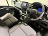 USED 2024 74 RENAULT TRAFIC 2.0 dCi Blue LL30 Advance Panel Van 5dr Diesel Manual L2 H1 Euro 6 (s/s) (130 ps) 