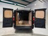 USED 2024 74 RENAULT TRAFIC 2.0 dCi Blue LL30 Advance Panel Van 5dr Diesel Manual L2 H1 Euro 6 (s/s) (130 ps) 