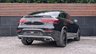 USED 2019 69 MERCEDES-BENZ GLC 2.0 GLC220d AMG Line Coupe 5dr Diesel G-Tronic+ 4MATIC Euro 6 (s/s) (194 ps) 