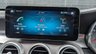 USED 2019 69 MERCEDES-BENZ GLC 2.0 GLC220d AMG Line Coupe 5dr Diesel G-Tronic+ 4MATIC Euro 6 (s/s) (194 ps) 
