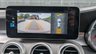 USED 2019 69 MERCEDES-BENZ GLC 2.0 GLC220d AMG Line Coupe 5dr Diesel G-Tronic+ 4MATIC Euro 6 (s/s) (194 ps) 