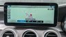 USED 2019 69 MERCEDES-BENZ GLC 2.0 GLC220d AMG Line Coupe 5dr Diesel G-Tronic+ 4MATIC Euro 6 (s/s) (194 ps) 