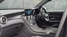 USED 2019 69 MERCEDES-BENZ GLC 2.0 GLC220d AMG Line Coupe 5dr Diesel G-Tronic+ 4MATIC Euro 6 (s/s) (194 ps) 