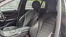 USED 2019 69 MERCEDES-BENZ GLC 2.0 GLC220d AMG Line Coupe 5dr Diesel G-Tronic+ 4MATIC Euro 6 (s/s) (194 ps) 