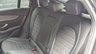 USED 2019 69 MERCEDES-BENZ GLC 2.0 GLC220d AMG Line Coupe 5dr Diesel G-Tronic+ 4MATIC Euro 6 (s/s) (194 ps) 