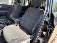 USED 2016 16 NISSAN X-TRAIL 1.6 dCi Visia SUV 5dr Diesel Manual Euro 6 (s/s) (130 ps) 12 MONTHS MOT SERVICE HISTORY