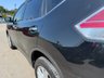 USED 2016 16 NISSAN X-TRAIL 1.6 dCi Visia SUV 5dr Diesel Manual Euro 6 (s/s) (130 ps) 12 MONTHS MOT SERVICE HISTORY