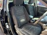 USED 2016 16 NISSAN X-TRAIL 1.6 dCi Visia SUV 5dr Diesel Manual Euro 6 (s/s) (130 ps) 12 MONTHS MOT SERVICE HISTORY