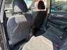 USED 2016 16 NISSAN X-TRAIL 1.6 dCi Visia SUV 5dr Diesel Manual Euro 6 (s/s) (130 ps) 12 MONTHS MOT SERVICE HISTORY