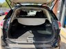 USED 2016 16 NISSAN X-TRAIL 1.6 dCi Visia SUV 5dr Diesel Manual Euro 6 (s/s) (130 ps) 12 MONTHS MOT SERVICE HISTORY