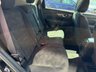 USED 2016 16 NISSAN X-TRAIL 1.6 dCi Visia SUV 5dr Diesel Manual Euro 6 (s/s) (130 ps) 12 MONTHS MOT SERVICE HISTORY