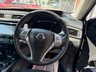 USED 2016 16 NISSAN X-TRAIL 1.6 dCi Visia SUV 5dr Diesel Manual Euro 6 (s/s) (130 ps) 12 MONTHS MOT SERVICE HISTORY