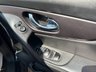 USED 2016 16 NISSAN X-TRAIL 1.6 dCi Visia SUV 5dr Diesel Manual Euro 6 (s/s) (130 ps) 12 MONTHS MOT SERVICE HISTORY