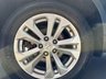 USED 2016 16 NISSAN X-TRAIL 1.6 dCi Visia SUV 5dr Diesel Manual Euro 6 (s/s) (130 ps) 12 MONTHS MOT SERVICE HISTORY