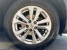 USED 2016 16 NISSAN X-TRAIL 1.6 dCi Visia SUV 5dr Diesel Manual Euro 6 (s/s) (130 ps) 12 MONTHS MOT SERVICE HISTORY