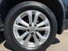 USED 2016 16 NISSAN X-TRAIL 1.6 dCi Visia SUV 5dr Diesel Manual Euro 6 (s/s) (130 ps) 12 MONTHS MOT SERVICE HISTORY