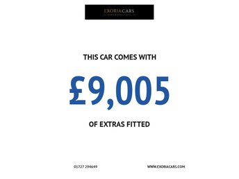 View our BMW 4 SERIES