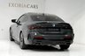 USED 2020 70 BMW 4 SERIES 3.0 M440i MHT Coupe 2dr Petrol Hybrid Auto xDrive Euro 6 (s/s) (374 ps) 