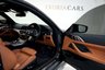 USED 2020 70 BMW 4 SERIES 3.0 M440i MHT Coupe 2dr Petrol Hybrid Auto xDrive Euro 6 (s/s) (374 ps) 