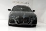 USED 2020 70 BMW 4 SERIES 3.0 M440i MHT Coupe 2dr Petrol Hybrid Auto xDrive Euro 6 (s/s) (374 ps) 