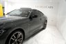 USED 2020 70 BMW 4 SERIES 3.0 M440i MHT Coupe 2dr Petrol Hybrid Auto xDrive Euro 6 (s/s) (374 ps) 