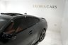 USED 2020 70 BMW 4 SERIES 3.0 M440i MHT Coupe 2dr Petrol Hybrid Auto xDrive Euro 6 (s/s) (374 ps) 