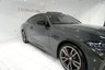 USED 2020 70 BMW 4 SERIES 3.0 M440i MHT Coupe 2dr Petrol Hybrid Auto xDrive Euro 6 (s/s) (374 ps) 