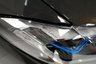USED 2020 70 BMW 4 SERIES 3.0 M440i MHT Coupe 2dr Petrol Hybrid Auto xDrive Euro 6 (s/s) (374 ps) 