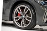 USED 2020 70 BMW 4 SERIES 3.0 M440i MHT Coupe 2dr Petrol Hybrid Auto xDrive Euro 6 (s/s) (374 ps) 