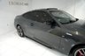 USED 2020 70 BMW 4 SERIES 3.0 M440i MHT Coupe 2dr Petrol Hybrid Auto xDrive Euro 6 (s/s) (374 ps) 