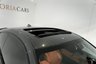 USED 2020 70 BMW 4 SERIES 3.0 M440i MHT Coupe 2dr Petrol Hybrid Auto xDrive Euro 6 (s/s) (374 ps) 