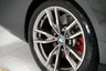 USED 2020 70 BMW 4 SERIES 3.0 M440i MHT Coupe 2dr Petrol Hybrid Auto xDrive Euro 6 (s/s) (374 ps) 