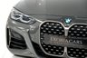USED 2020 70 BMW 4 SERIES 3.0 M440i MHT Coupe 2dr Petrol Hybrid Auto xDrive Euro 6 (s/s) (374 ps) 