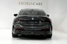 USED 2020 70 BMW 4 SERIES 3.0 M440i MHT Coupe 2dr Petrol Hybrid Auto xDrive Euro 6 (s/s) (374 ps) 