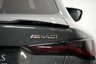 USED 2020 70 BMW 4 SERIES 3.0 M440i MHT Coupe 2dr Petrol Hybrid Auto xDrive Euro 6 (s/s) (374 ps) 