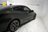 USED 2020 70 BMW 4 SERIES 3.0 M440i MHT Coupe 2dr Petrol Hybrid Auto xDrive Euro 6 (s/s) (374 ps) 