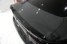USED 2020 70 BMW 4 SERIES 3.0 M440i MHT Coupe 2dr Petrol Hybrid Auto xDrive Euro 6 (s/s) (374 ps) 
