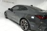 USED 2020 70 BMW 4 SERIES 3.0 M440i MHT Coupe 2dr Petrol Hybrid Auto xDrive Euro 6 (s/s) (374 ps) 
