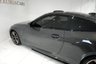 USED 2020 70 BMW 4 SERIES 3.0 M440i MHT Coupe 2dr Petrol Hybrid Auto xDrive Euro 6 (s/s) (374 ps) 