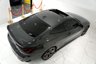 USED 2020 70 BMW 4 SERIES 3.0 M440i MHT Coupe 2dr Petrol Hybrid Auto xDrive Euro 6 (s/s) (374 ps) 