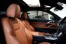 USED 2020 70 BMW 4 SERIES 3.0 M440i MHT Coupe 2dr Petrol Hybrid Auto xDrive Euro 6 (s/s) (374 ps) 