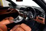 USED 2020 70 BMW 4 SERIES 3.0 M440i MHT Coupe 2dr Petrol Hybrid Auto xDrive Euro 6 (s/s) (374 ps) 