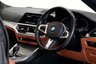 USED 2020 70 BMW 4 SERIES 3.0 M440i MHT Coupe 2dr Petrol Hybrid Auto xDrive Euro 6 (s/s) (374 ps) 