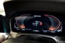 USED 2020 70 BMW 4 SERIES 3.0 M440i MHT Coupe 2dr Petrol Hybrid Auto xDrive Euro 6 (s/s) (374 ps) 