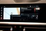 USED 2020 70 BMW 4 SERIES 3.0 M440i MHT Coupe 2dr Petrol Hybrid Auto xDrive Euro 6 (s/s) (374 ps) 