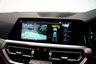 USED 2020 70 BMW 4 SERIES 3.0 M440i MHT Coupe 2dr Petrol Hybrid Auto xDrive Euro 6 (s/s) (374 ps) 